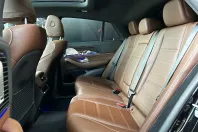Mercedes-Benz GLE 450 (Clasa GLE) din 2026 cu 25 km - oferta MER227541 - foto 9