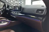 Mercedes-Benz GLE 450 (Clasa GLE) din 2026 cu 25 km - oferta MER227541 - foto 10