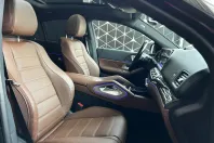 Mercedes-Benz GLE 450 (Clasa GLE) din 2026 cu 25 km - oferta MER227541 - foto 11