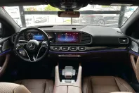 Mercedes-Benz GLE 450 (Clasa GLE) din 2026 cu 25 km - oferta MER227541 - foto 12