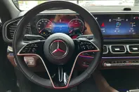 Mercedes-Benz GLE 450 (Clasa GLE) din 2026 cu 25 km - oferta MER227541 - foto 13
