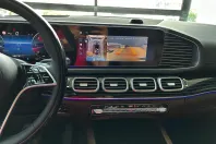 Mercedes-Benz GLE 450 (Clasa GLE) din 2026 cu 25 km - oferta MER227541 - foto 14
