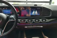 Mercedes-Benz GLE 450 (Clasa GLE) din 2026 cu 25 km - oferta MER227541 - foto 16
