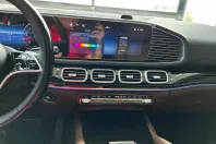 Mercedes-Benz GLE 450 (Clasa GLE) din 2026 cu 25 km - oferta MER227541 - foto 17