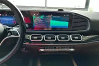 Mercedes-Benz GLE 450 (Clasa GLE) din 2026 cu 25 km - oferta MER227541 - foto 19