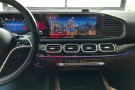 Mercedes-Benz GLE 450 (Clasa GLE) din 2026 cu 25 km - oferta MER227541 - foto 20