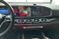Mercedes-Benz GLE 450 (Clasa GLE) din 2026 cu 25 km - oferta MER227541 - foto 21