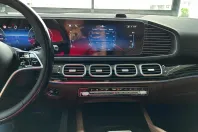 Mercedes-Benz GLE 450 (Clasa GLE) din 2026 cu 25 km - oferta MER227541 - foto 22