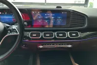 Mercedes-Benz GLE 450 (Clasa GLE) din 2026 cu 25 km - oferta MER227541 - foto 23