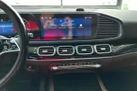 Mercedes-Benz GLE 450 (Clasa GLE) din 2026 cu 25 km - oferta MER227541 - foto 24