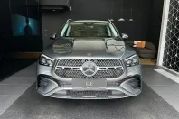 Mercedes-Benz GLE (Clasa GLE) din 2026 cu 20 km - oferta MER227542 - foto 1