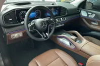 Mercedes-Benz GLE (Clasa GLE) din 2026 cu 20 km - oferta MER227542 - foto 5