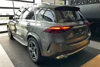 Mercedes-Benz GLE (Clasa GLE) din 2026 cu 20 km - oferta MER227542 - foto 6
