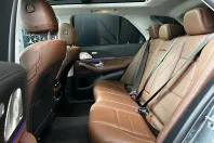 Mercedes-Benz GLE (Clasa GLE) din 2026 cu 20 km - oferta MER227542 - foto 9