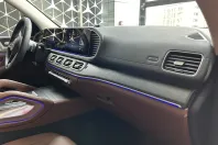 Mercedes-Benz GLE (Clasa GLE) din 2026 cu 20 km - oferta MER227542 - foto 10