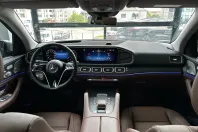 Mercedes-Benz GLE (Clasa GLE) din 2026 cu 20 km - oferta MER227542 - foto 12