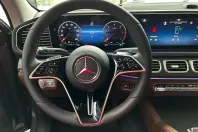 Mercedes-Benz GLE (Clasa GLE) din 2026 cu 20 km - oferta MER227542 - foto 13