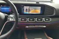 Mercedes-Benz GLE (Clasa GLE) din 2026 cu 20 km - oferta MER227542 - foto 14