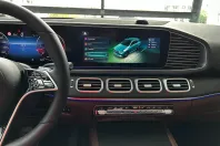 Mercedes-Benz GLE (Clasa GLE) din 2026 cu 20 km - oferta MER227542 - foto 15