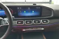 Mercedes-Benz GLE (Clasa GLE) din 2026 cu 20 km - oferta MER227542 - foto 16