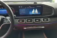 Mercedes-Benz GLE (Clasa GLE) din 2026 cu 20 km - oferta MER227542 - foto 17