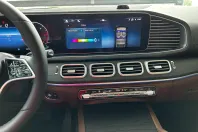 Mercedes-Benz GLE (Clasa GLE) din 2026 cu 20 km - oferta MER227542 - foto 18