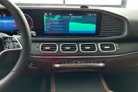 Mercedes-Benz GLE (Clasa GLE) din 2026 cu 20 km - oferta MER227542 - foto 20