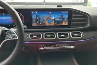 Mercedes-Benz GLE (Clasa GLE) din 2026 cu 20 km - oferta MER227542 - foto 22