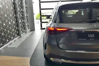 Mercedes-Benz GLE (Clasa GLE) din 2026 cu 20 km - oferta MER227542 - foto 23