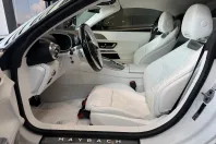 Mercedes-Benz SL 680 (Clasa SL) din 2025 cu 12.300 km - oferta MER227543 - foto 9