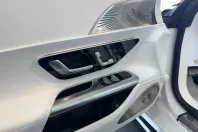 Mercedes-Benz SL 680 (Clasa SL) din 2025 cu 12.300 km - oferta MER227543 - foto 10