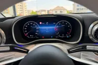 Mercedes-Benz SL 680 (Clasa SL) din 2025 cu 12.300 km - oferta MER227543 - foto 16