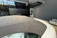 Mercedes-Benz SL 680 (Clasa SL) din 2025 cu 12.300 km - oferta MER227543 - foto 18