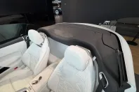 Mercedes-Benz SL 680 (Clasa SL) din 2025 cu 12.300 km - oferta MER227543 - foto 19