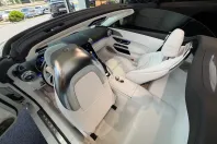 Mercedes-Benz SL 680 (Clasa SL) din 2025 cu 12.300 km - oferta MER227543 - foto 20