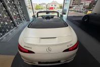 Mercedes-Benz SL 680 (Clasa SL) din 2025 cu 12.300 km - oferta MER227543 - foto 23