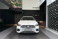 Mercedes-Benz GLA (Clasa GLA) din 2026 cu 6 km - oferta MER227544 - foto 1