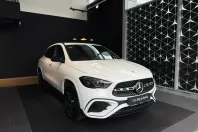 Mercedes-Benz GLA (Clasa GLA) din 2026 cu 6 km - oferta MER227544 - foto 2