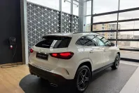 Mercedes-Benz GLA (Clasa GLA) din 2026 cu 6 km - oferta MER227544 - foto 4