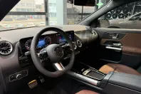 Mercedes-Benz GLA (Clasa GLA) din 2026 cu 6 km - oferta MER227544 - foto 5