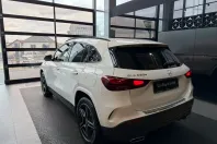 Mercedes-Benz GLA (Clasa GLA) din 2026 cu 6 km - oferta MER227544 - foto 6