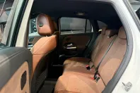 Mercedes-Benz GLA (Clasa GLA) din 2026 cu 6 km - oferta MER227544 - foto 8