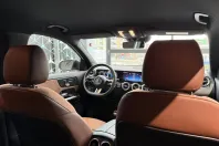 Mercedes-Benz GLA (Clasa GLA) din 2026 cu 6 km - oferta MER227544 - foto 9