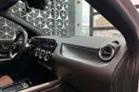 Mercedes-Benz GLA (Clasa GLA) din 2026 cu 6 km - oferta MER227544 - foto 10