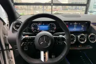 Mercedes-Benz GLA (Clasa GLA) din 2026 cu 6 km - oferta MER227544 - foto 11
