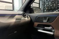 Mercedes-Benz GLA (Clasa GLA) din 2026 cu 6 km - oferta MER227544 - foto 18