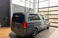 Mercedes-Benz V (Clasa V) din 2023 cu 60.000 km - oferta MER227545 - foto 4