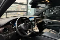 Mercedes-Benz V (Clasa V) din 2023 cu 60.000 km - oferta MER227545 - foto 5