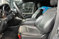 Mercedes-Benz V (Clasa V) din 2023 cu 60.000 km - oferta MER227545 - foto 7