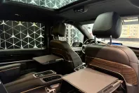 Mercedes-Benz V (Clasa V) din 2023 cu 60.000 km - oferta MER227545 - foto 12